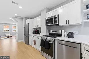 3527 Horton Ave, Baltimore, MD 21225 - Photo 7