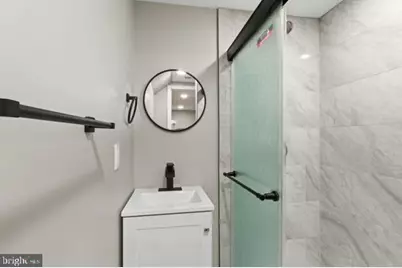 3527 Horton Avenue, Baltimore, MD 21225 - Photo 15