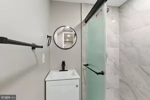 3527 Horton Ave, Baltimore, MD 21225 - Photo 15