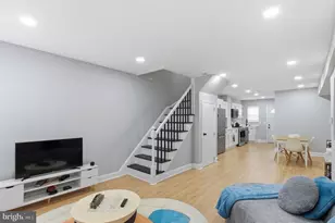 3527 Horton Ave, Baltimore, MD 21225 - Photo 3