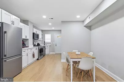 3527 Horton Avenue, Baltimore, MD 21225 - Photo 5