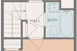 3527 Horton Ave, Baltimore, MD 21225 - Photo 17