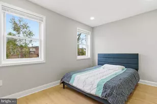 3527 Horton Ave, Baltimore, MD 21225 - Photo 11