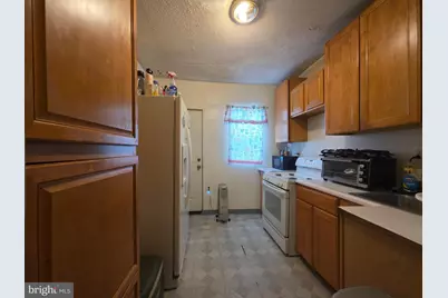 2730 E Chase Street, Baltimore, MD 21213 - Photo 3