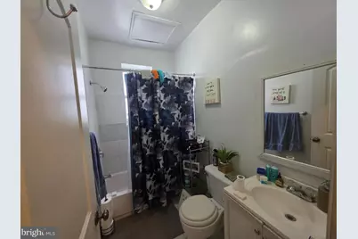 2730 E Chase Street, Baltimore, MD 21213 - Photo 9