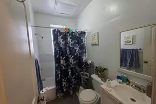 2730 E Chase St, Baltimore, MD 21213 - Photo 9