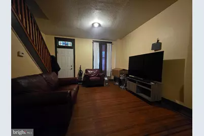 2730 E Chase Street, Baltimore, MD 21213 - Photo 1