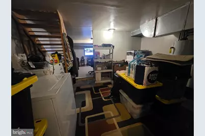 2730 E Chase Street, Baltimore, MD 21213 - Photo 15