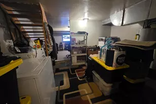 2730 E Chase St, Baltimore, MD 21213 - Photo 15