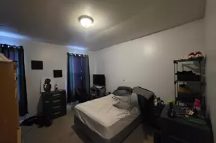 2730 E Chase St, Baltimore, MD 21213 - Photo 5