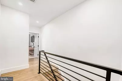 412 Elrino Street, Baltimore, MD 21224 - Photo 17