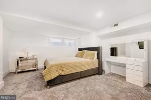 412 Elrino St, Baltimore, MD 21224 - Photo 23