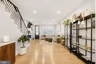 412 Elrino St, Baltimore, MD 21224 - Photo 9