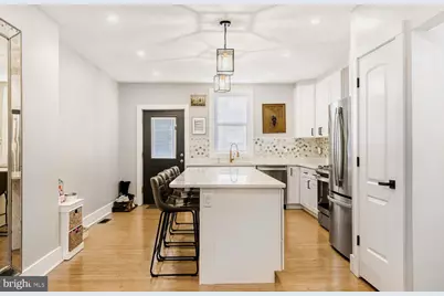 412 Elrino Street, Baltimore, MD 21224 - Photo 15