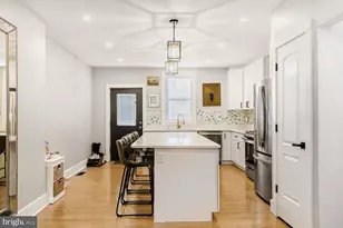 412 Elrino St, Baltimore, MD 21224 - Photo 15