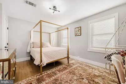 412 Elrino Street, Baltimore, MD 21224 - Photo 19