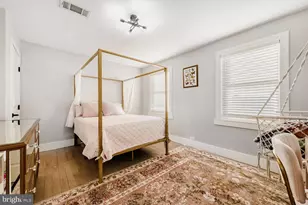 412 Elrino St, Baltimore, MD 21224 - Photo 19