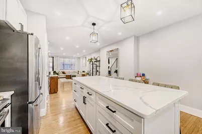 412 Elrino Street, Baltimore, MD 21224 - Photo 11