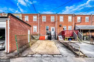 412 Elrino St, Baltimore, MD 21224 - Photo 27