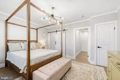 412 Elrino Street, Baltimore, MD 21224 - Photo 21