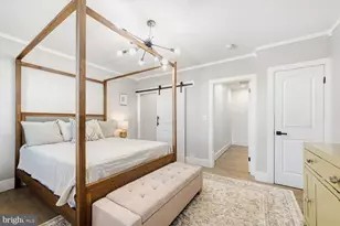 412 Elrino St, Baltimore, MD 21224 - Photo 21