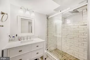 412 Elrino St, Baltimore, MD 21224 - Photo 25