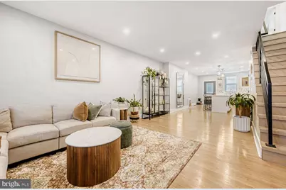 412 Elrino Street, Baltimore, MD 21224 - Photo 7