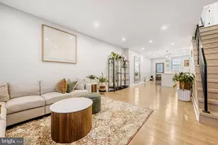 412 Elrino St, Baltimore, MD 21224 - Photo 7