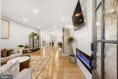 412 Elrino Street, Baltimore, MD 21224 - Photo 5