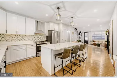 412 Elrino Street, Baltimore, MD 21224 - Photo 13