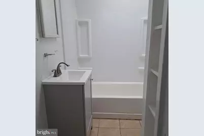 2805 Sunset Drive, Baltimore, MD 21223 - Photo 7