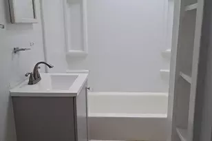 2805 Sunset Dr, Baltimore, MD 21223 - Photo 7