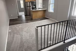 2643 E Madison St, Baltimore, MD 21205 - Photo 3