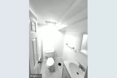 3805 Elmora Avenue, Baltimore, MD 21213 - Photo 37