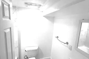 3805 Elmora Ave, Baltimore, MD 21213 - Photo 37