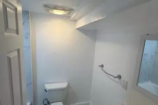 3805 Elmora Ave, Baltimore, MD 21213 - Photo 43