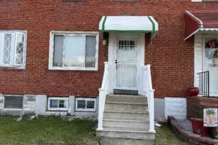 3805 Elmora Ave, Baltimore, MD 21213 - Photo 3