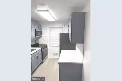 3805 Elmora Avenue, Baltimore, MD 21213 - Photo 11