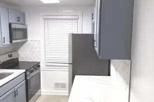 3805 Elmora Ave, Baltimore, MD 21213 - Photo 11