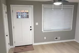 3805 Elmora Ave, Baltimore, MD 21213 - Photo 5