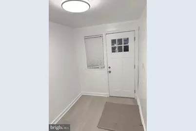 3805 Elmora Avenue, Baltimore, MD 21213 - Photo 15