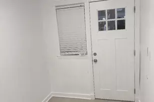 3805 Elmora Ave, Baltimore, MD 21213 - Photo 15