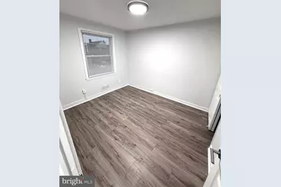 3805 Elmora Avenue, Baltimore, MD 21213 - Photo 25