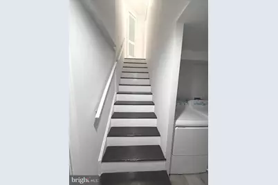 3805 Elmora Avenue, Baltimore, MD 21213 - Photo 31