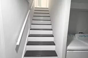 3805 Elmora Ave, Baltimore, MD 21213 - Photo 31