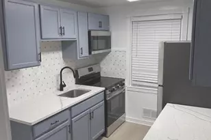 3805 Elmora Ave, Baltimore, MD 21213 - Photo 9