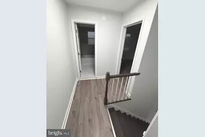 3805 Elmora Avenue, Baltimore, MD 21213 - Photo 27