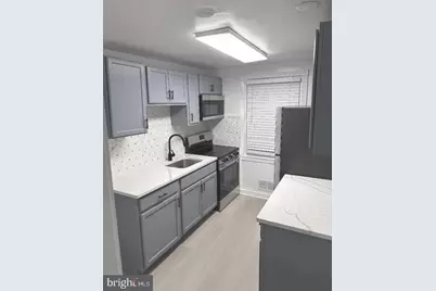 3805 Elmora Avenue, Baltimore, MD 21213 - Photo 7