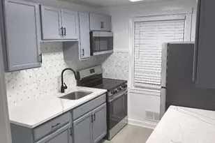 3805 Elmora Ave, Baltimore, MD 21213 - Photo 7