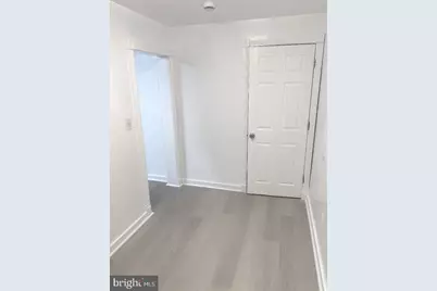 3805 Elmora Avenue, Baltimore, MD 21213 - Photo 17